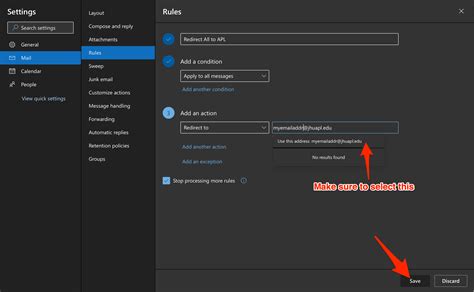 jhu email outlook|jhu webmail.
